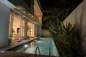 Bali View Villa 2  Kuta